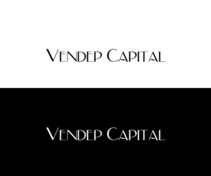 Logo Design by tani_sha321 for this project | Design: #14886863