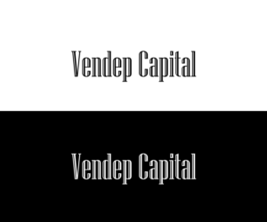 Logo Design by tani_sha321 for this project | Design: #14886866