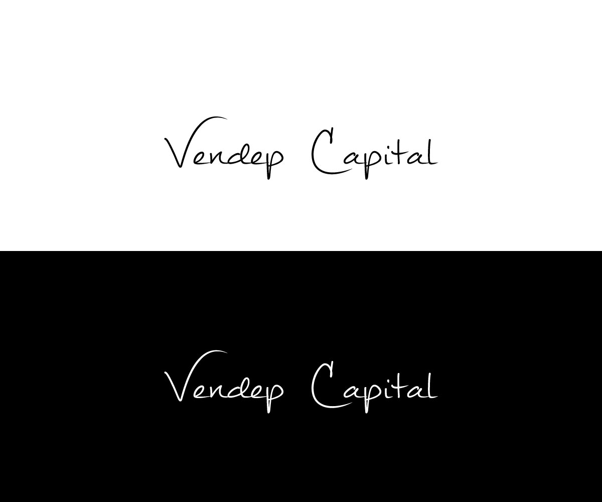 Logo Design by tani_sha321 for this project | Design #14886868