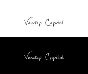 Logo Design by tani_sha321 for this project | Design: #14886868