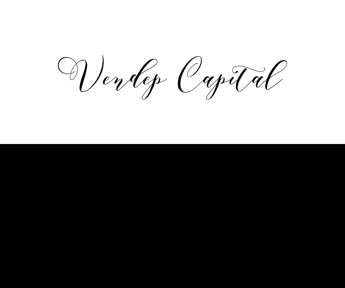 Logo Design by tani_sha321 for this project | Design #14886870