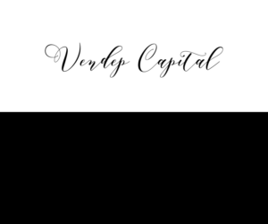 Logo Design by tani_sha321 for this project | Design: #14886870