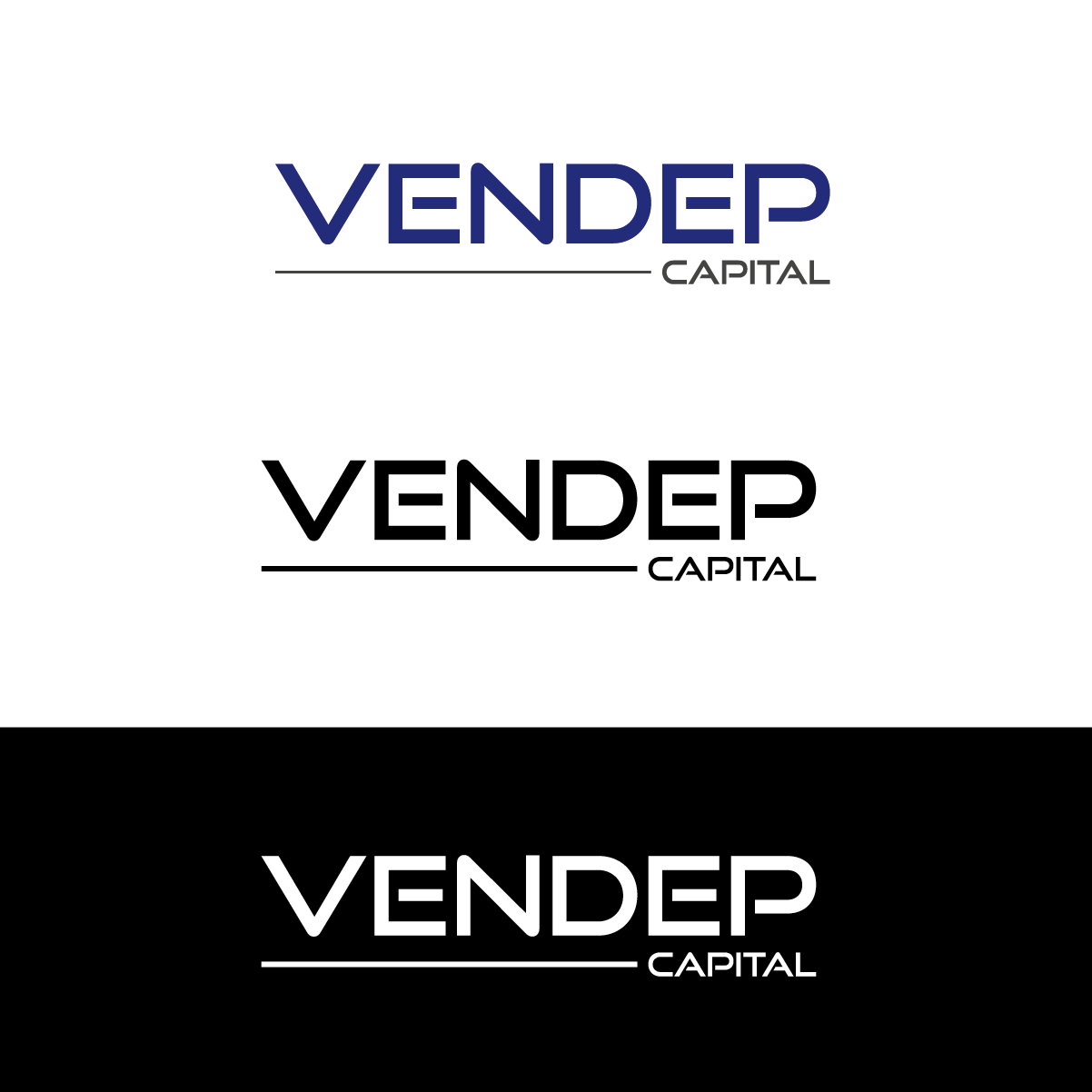 Diseño de Logo por Aleksa para este proyecto | Diseño #14914793