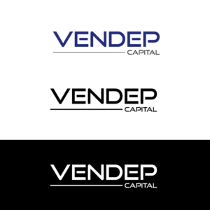 Logo Design by Aleksa for this project | Design: #14914793