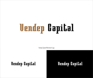 Logo Design by ddsgn for this project | Design: #14871868