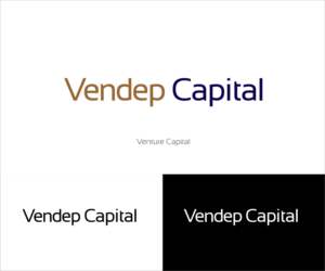 Logo Design by ddsgn