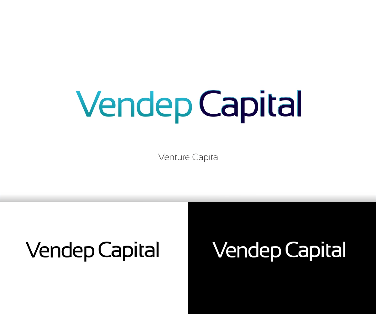 Diseño de Logo por ddsgn para este proyecto | Diseño #14892912