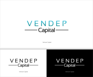 Logo Design by ddsgn for this project | Design: #14893519