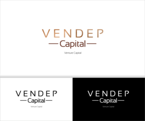 Logo Design by ddsgn for this project | Design: #14896056