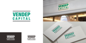 Logo Design by Tukang Angon Kebo for this project | Design: #14873460