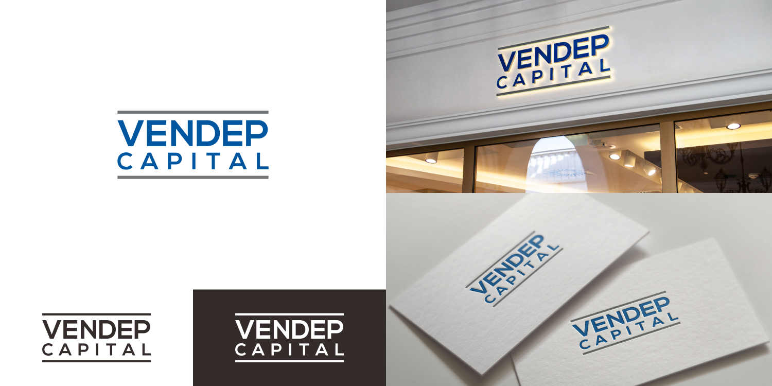 Logo Design by Tukang Angon Kebo for this project | Design #14875068