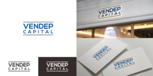 Logo Design by Tukang Angon Kebo for this project | Design: #14875068
