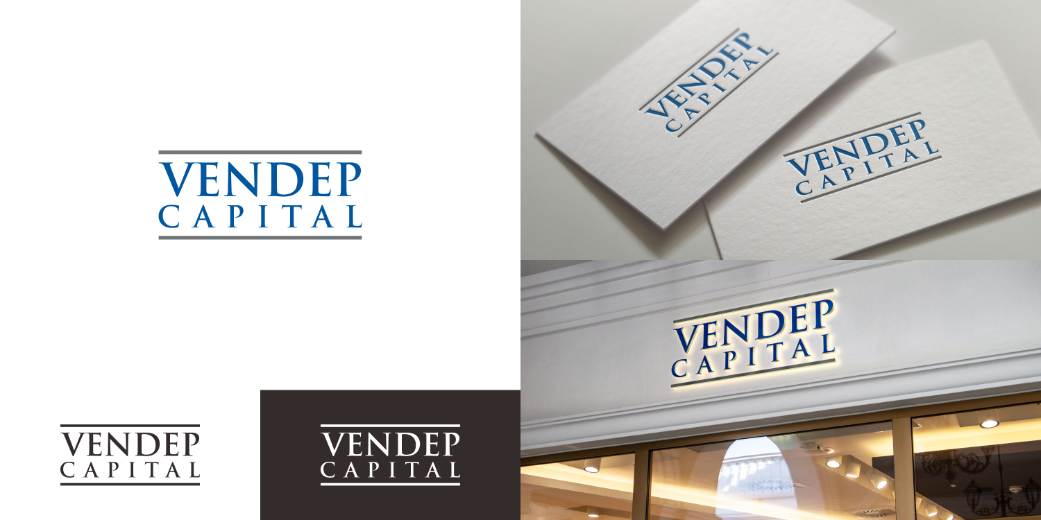 Logo Design by Tukang Angon Kebo for this project | Design #14875069