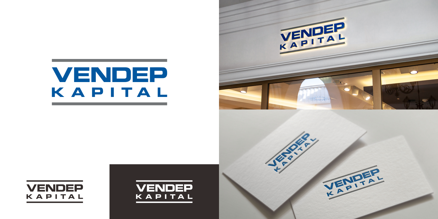 Design de Logo par Tukang Angon Kebo pour ce projet | Design #14875070