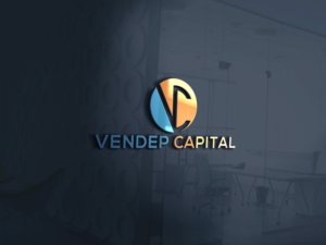 Logo Design by rocklee for this project | Design: #14952631