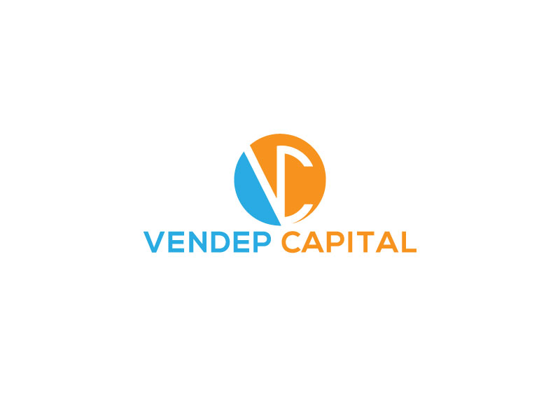 Logo Design by rocklee for this project | Design #14952634
