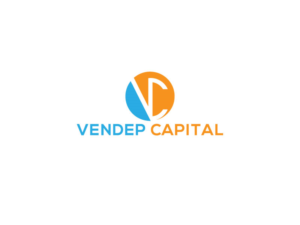 Logo Design by rocklee for this project | Design: #14952634
