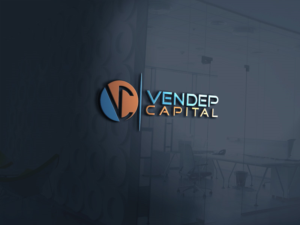 Logo Design by rocklee for this project | Design: #14952638