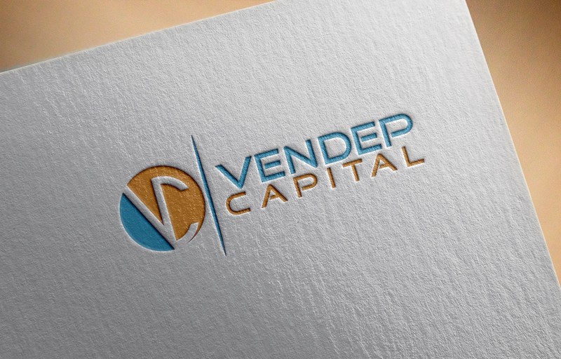 Logo Design by rocklee for this project | Design #14952640