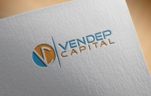 Logo Design by rocklee for this project | Design: #14952640