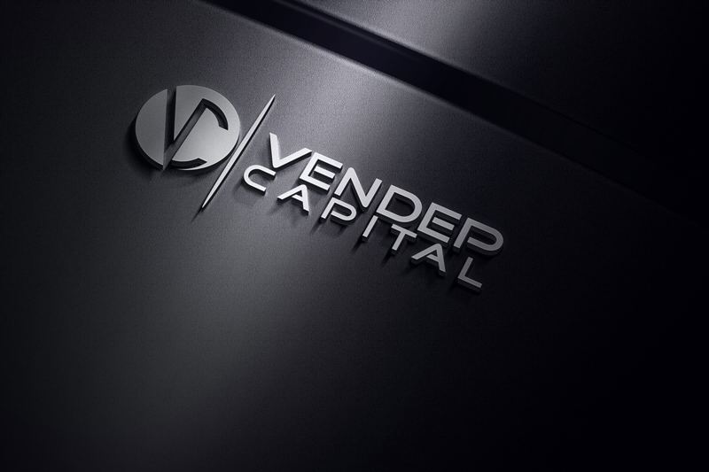 Logo Design by rocklee for this project | Design #14952675