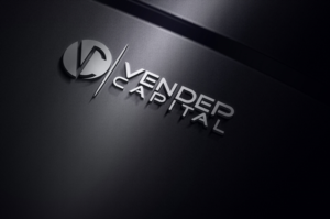 Logo Design by rocklee for this project | Design: #14952675