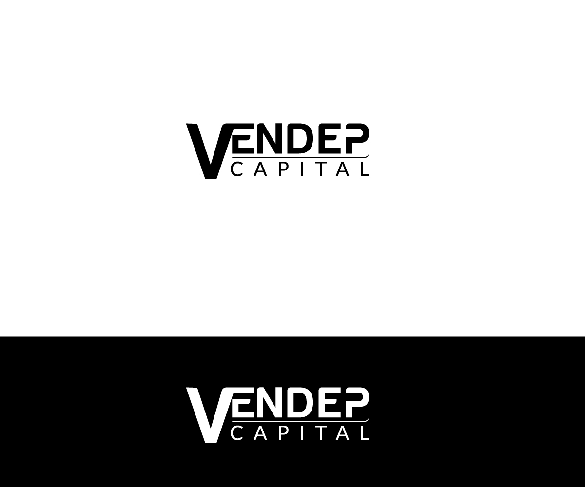 Diseño de Logo por A S design @ para este proyecto | Diseño #14883516