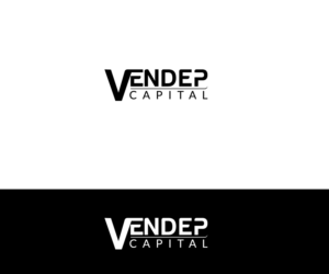 Logo Design by A S design @ for this project | Design: #14883516