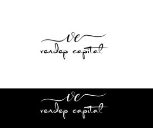 Logo Design by A S design @ for this project | Design: #14883517