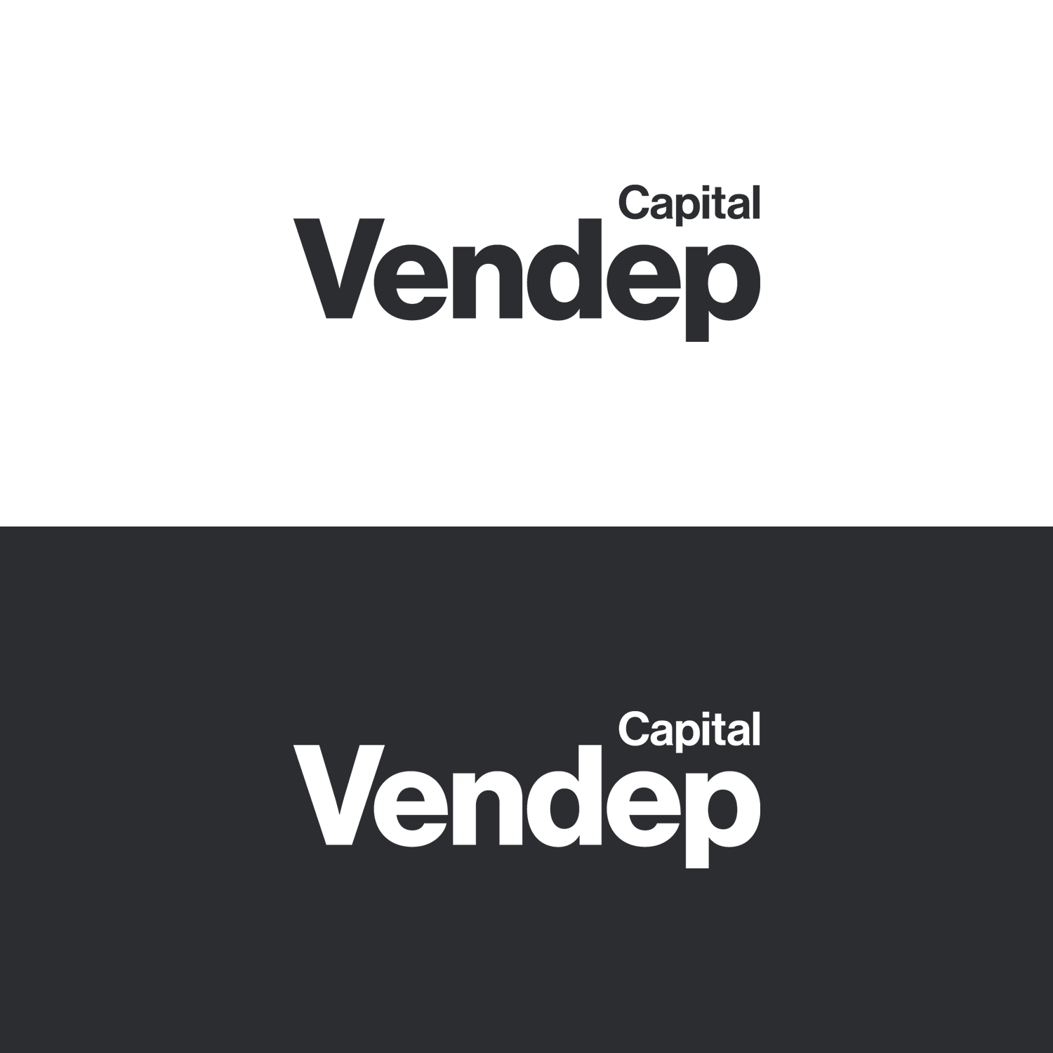 Logo Design by yhutomo for this project | Design #14899672