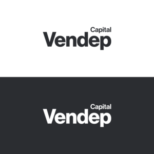 Logo Design by yhutomo for this project | Design: #14899672