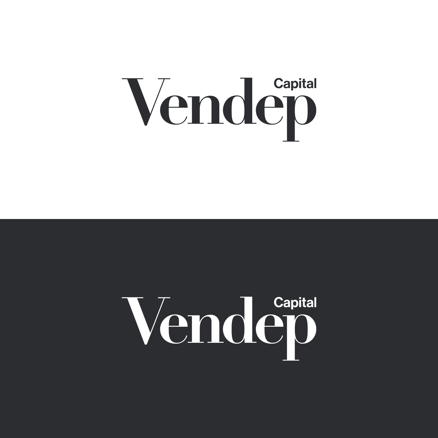 Diseño de Logo por yhutomo para este proyecto | Diseño #14904228