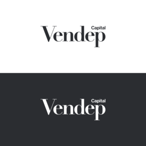 Logo Design by yhutomo for this project | Design: #14904228