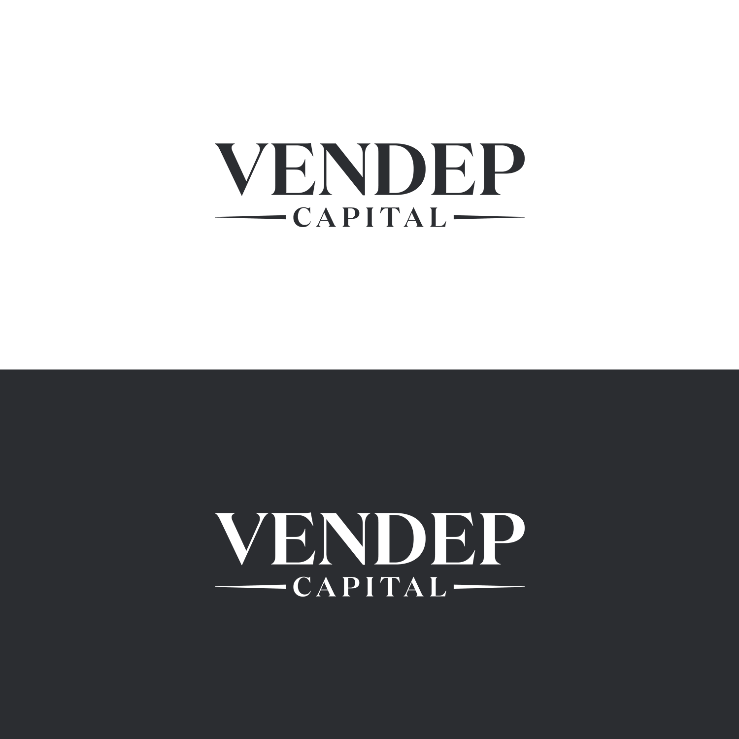 Logo Design by yhutomo for this project | Design #14904247