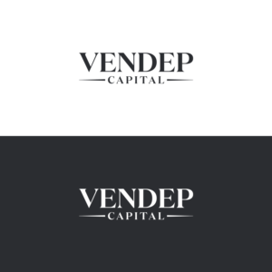 Logo Design by yhutomo for this project | Design: #14904247
