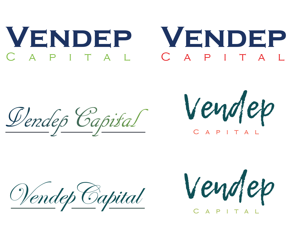 Logo Design by supriya20belsare for this project | Design #14886638