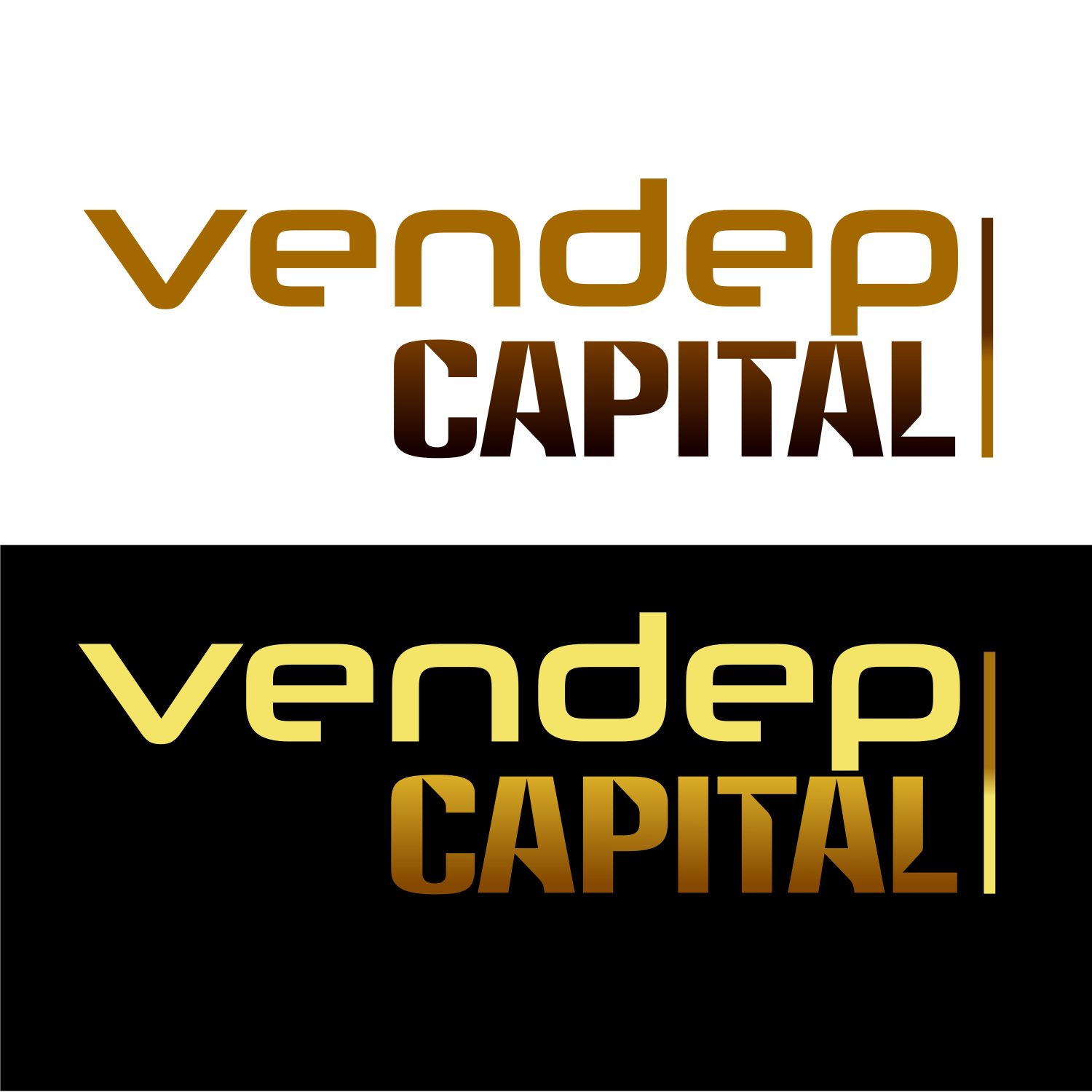 Logo-Design von manstanding für dieses Projekt | Design #14882459
