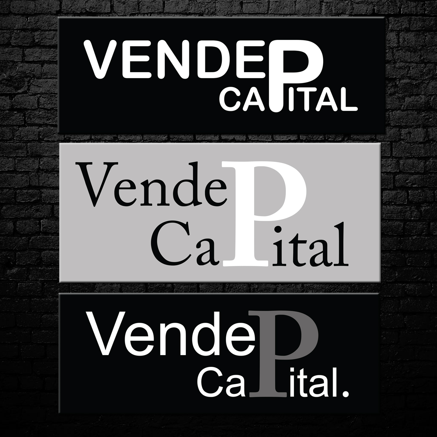 Diseño de Logo por Malithi para este proyecto | Diseño #14944523