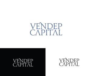 Logo Design by Khai Nguyen for this project | Design: #14885388