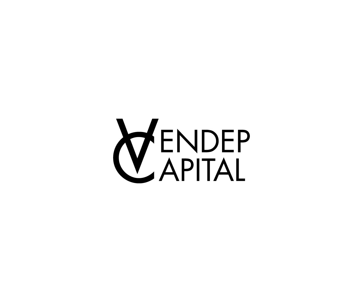 Logo Design by Boon for this project | Design #14874520