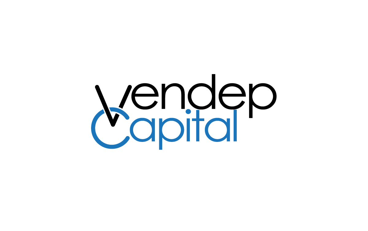 Logo Design by Marketing Wings for this project | Design #14903232