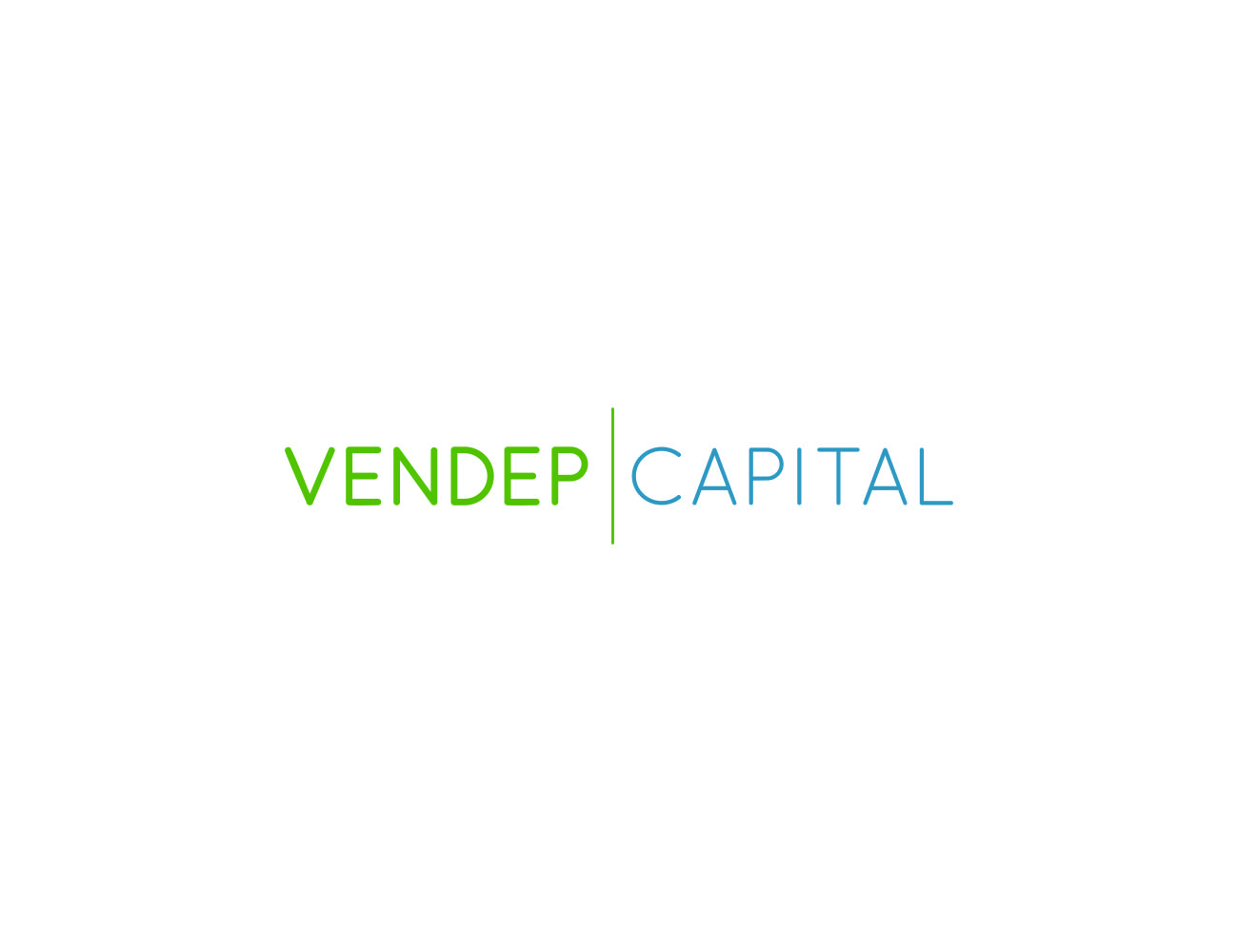 Logo Design by MOH Studio for this project | Design #14875520