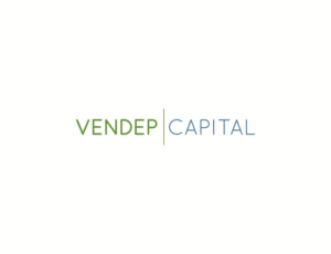 Logo Design by MOH Studio for this project | Design: #14875520