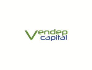 Logo Design by MOH Studio for this project | Design: #14875521