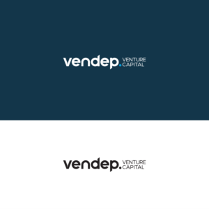Logo-Design von studio34 für dieses Projekt | Design #14983254