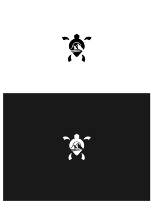 Logo Design by garrad for Tortuga Mountain Creations | Design: #14887776