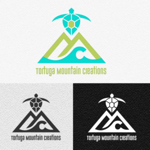 Logo Design by designdruid