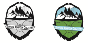 Logo Design by taylorjh