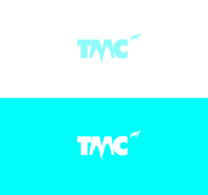 Logo Design by Pixel Desert for Tortuga Mountain Creations | Design: #14884723
