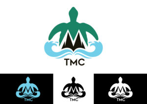 Logo Design by Alexandru Dumitru